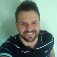 Fernando Mendes