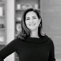 Kyla Eaglesham Kennaley