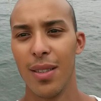 Ayoub Benzanzoun