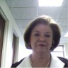 Nancy Hebert