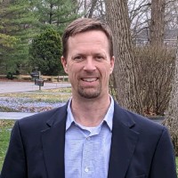 David Mauser