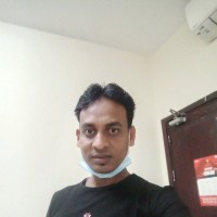 Rahmat Ali