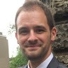 Andreas Scholz