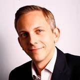 Tim Chandler