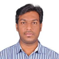 Vivek A