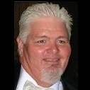 Jim Allen