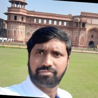 Venkat Venky