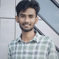 Sumanth Koppula