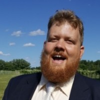 Lee Quarella