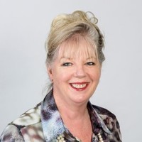 Jann Carmody