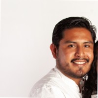 Bruno Velasco Ramirez