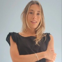 María Mercedes Gómez