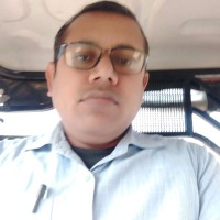 Rajeev Ranjan Kumar Singh