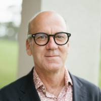 Thomas Ostrowski