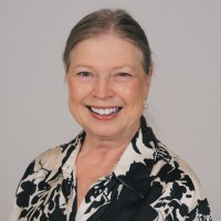 Brenda Hodgson