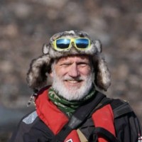 Peter Thomas Hansen