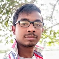 tanay kundu