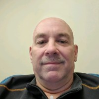 Michael Lurz