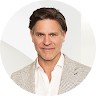 Rémy Babin