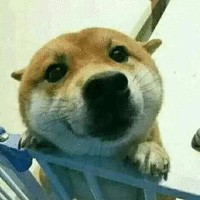 欧文剑
