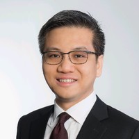 Justin Yip