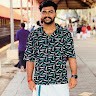 Akash J A