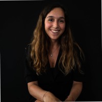 Diletta Bartolozzi