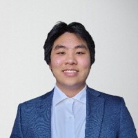 Max Kwong
