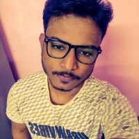 Dinesh Kumar