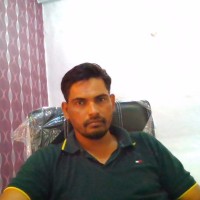 Shaik Mahmood