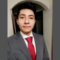 Diego Huaita Loyola