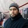 Kadir Şahin