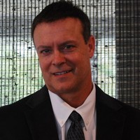 Mark Sapyta