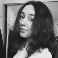 Wilma Diaz Hjelm