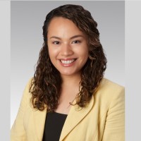 Leslie Hicela Arreaza, Ccufc