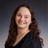 McKenzie Graf