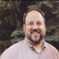 Matt Burnheimer