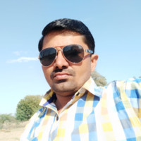 Chhail Singh Rajpurohit