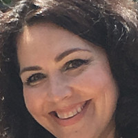 Irene Camacho