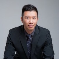 Simon Kwan