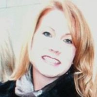 Lisa Carmichael