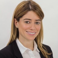 Adriana Eugenia Aguilar Ordonez