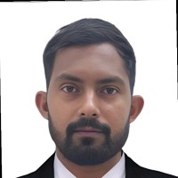 Muhammad Imran Vehniwal