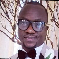 David Ajayi
