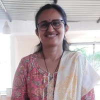 Sonal Shroff