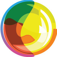 Multidots Solutions