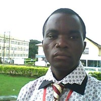 Isaiah Akanmu