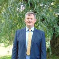John Gillies