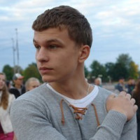 Леонид Клюкин