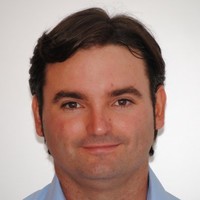 Jose Luis Cano Ferri